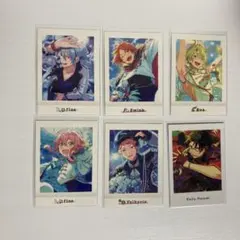 2025年最新】あんスタ トレカの人気アイテム - メルカリ