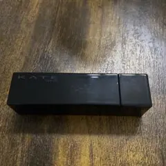 p*♪様 KATE / ケイト リップモンスター 03 陽炎