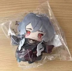終遠のヴィルシュ 終ヴィル アンクゥ ぱぺこっと - メルカリ