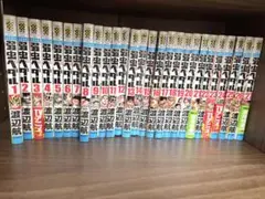 『弱虫ペダル』51～91巻 計41巻 レンタル使用済コミック 弱虫ペダル』51～91巻 計41巻 レンタル使用済コミック 弱虫