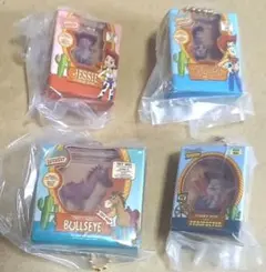 トイ・ストーリー