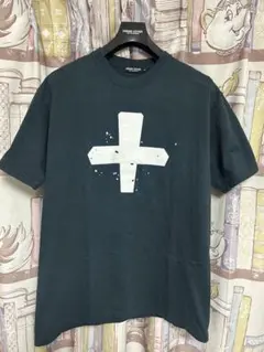 Item thumbnail for item be6985fe-4074-4dcf-b99f-bdaf293ca2db