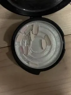 エレガンス ラ プードル オートニュアンス