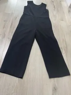 Item thumbnail for item 0ace984a-a757-496d-9529-9561a0a67a3a