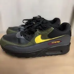 Nike Air Max 90 GORE-TEX スニーカー