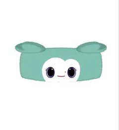 TWICEミナ ミブリー ペンライト∞まとめ売り 2025年最新】twice ミナ ペンライトの人気アイテム - メルカリ