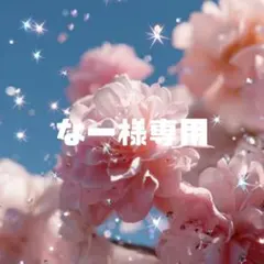 なー様専用ページのサムネイル