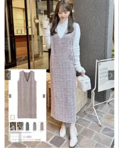 Item thumbnail for item cfe095f0-500a-4511-9dea-1d0a19852dfd