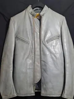 2025年最新】白 schott 641の人気アイテム - メルカリ