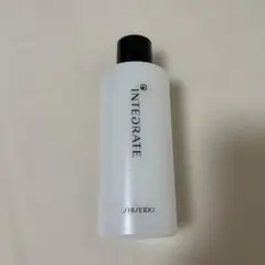 INTEGRATE トリートメントネイルリムーバー 200mlのサムネイル