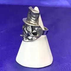 Item thumbnail for item f8be9f6d-97db-47e1-a91e-12fdc3699978