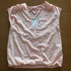 Item thumbnail for item db4c9742-f5a6-46df-8e34-38cf64f48da0