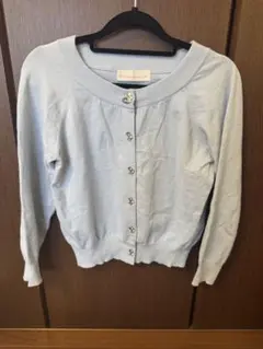 31 Sons de mode カーディガンのサムネイル