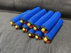 タダノ純正クレーンブーム摺動面専用グリスグリースラフタークレーン