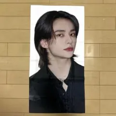 2026年最新】straykids ヒョンジン スローガンの人気アイテム - メルカリ