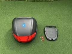 中古YAMAHA電動アシスト自転車　15.4Ah 大阪 2025年最新】ヤマハ ギア (gearの人気アイテム - メルカリ