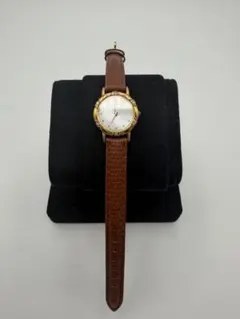 NINA RICCI クォーツ 腕時計 2P20-2450Rのサムネイル