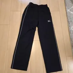 MIZUNO　ミズノ　ジャージ　パンツ