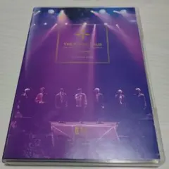 BTS (防弾少年団)/2017 BTS LIVE TRILOGY EPISO…