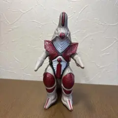 ルクーリオン ウルトラ怪獣 フィギュア ソフビ