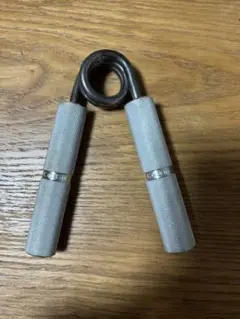 COC1ハンドグリッパー