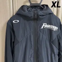 2025年最新】日本ハム オークリーの人気アイテム - メルカリ