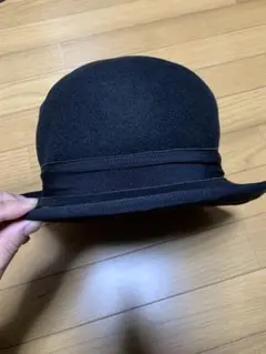 Item thumbnail for item b42ebb39-91ef-417f-864f-18a3abdf978f