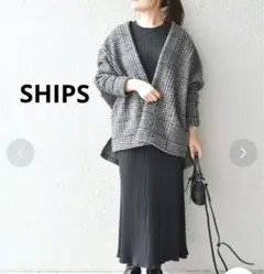 Item thumbnail for item ec8f13d5-566c-4e2f-a87c-7998e53ac823