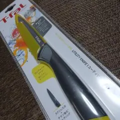 Item thumbnail for item c0719254-cd64-4b14-855e-0c6c06655b24