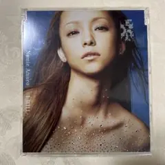 2026年最新】i will 安室奈美恵の人気アイテム - メルカリ