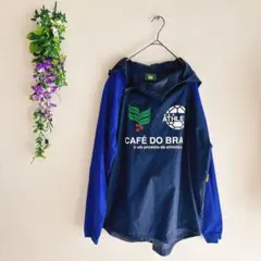 Item thumbnail for item b70d9a2b-f05b-4147-b1b1-b5118b6cc462