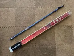 2025年最新】シマノ 早潮の人気アイテム - メルカリ