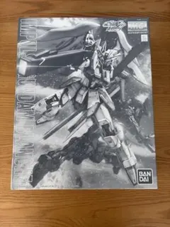 出渕裕メカニカルデザインワークス 1巻　初版　ハガキ付き 出渕裕メカニカルデザインワークス 1巻 初版 ハガキ付き - メルカリ