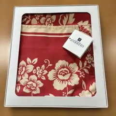 ジバンシーGIVENCHY エプロンのサムネイル