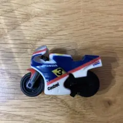 Item thumbnail for item 41dc8e54-1018-4f89-994c-72b0a414ffd8