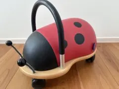 2025年最新】ウィリーバグの人気アイテム - メルカリ