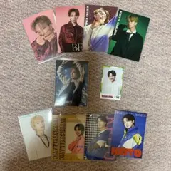 木村慧人 トレカ