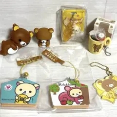 Item thumbnail for item 593c4cc3-2135-4040-9774-5c32dfa15165