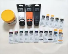 Item thumbnail for item d7e57cd1-ab92-4793-bfa4-a4c5b3139842