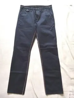 Paul Smith ポールスミス　パンツ　Mのサムネイル