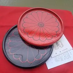 あんず様 リクエスト 2点 まとめ商品