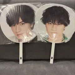 Item thumbnail for item fecf5e29-d988-4011-b526-8012d99aa9f2