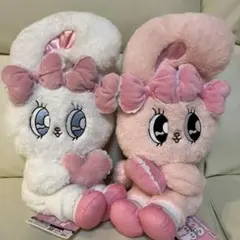 Item thumbnail for item a7ecfb63-3d7c-4a62-ab5c-ccfe5dcb65b3