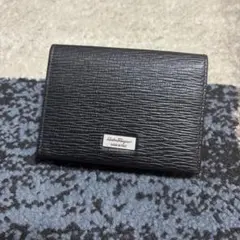 2025年最新】Salvatore Ferragamo レディース 名刺入れの人気アイテム