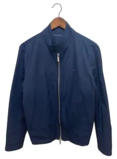 Dior （ディオール）CDロゴ　ジャケット