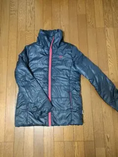 フリース レディースウェア