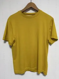 extreme cashmere カシミヤ　Tシャツ　free size