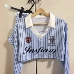 wata様 リクエスト 2点 まとめ商品