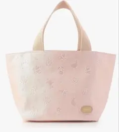 SALE FEILER(フェイラー) ハイジ　バッグ　新品未使用　タグ付き