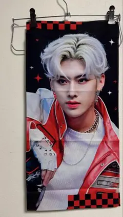 2026年最新】ricky スローガンの人気アイテム - メルカリ